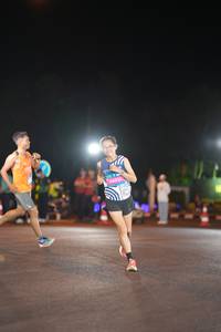 BIB: 7097
                            <button type="button" onclick="openModal(23000126)" class="btn btn-primary btn-sm float-right btn-popup" data-toggle="modal" data-target=".modal-high-quality">
                        <i class="fas fa-shopping-cart"></i> Add to Cart
                    </button>
                                            <button type="button" onclick="isThisMe(23000126, true)" class="btn btn-success btn-sm float-right btn-popup btn-isme hidden" data-toggle="tooltip" data-placement="bottom" title="นี่คือรูปของคุณใช่ไหม คลิกที่นี่เพื่อเอาเข้าอัลบั้ม">
                        <i class="fas fa-plus"></i> Add to album
                    </button>
                    <button type="button" onclick="isThisMe(23000126, false)" class="btn btn-warning btn-sm float-right btn-popup btn-isnotme hidden">
                        <i class="fas fa-ban"></i> Remove from album
                    </button>